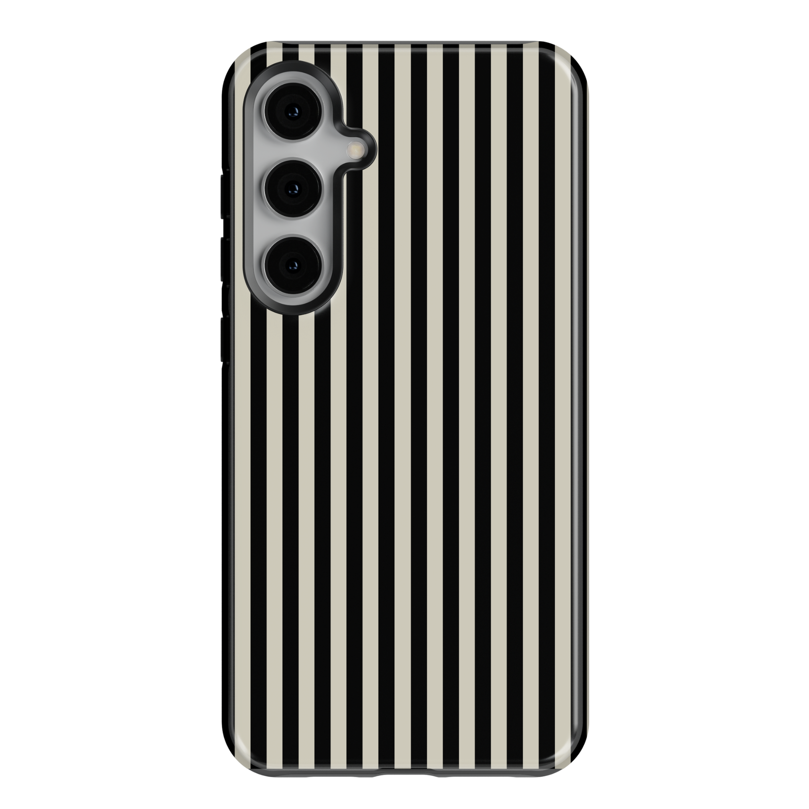 Elegant Stripes