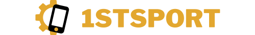 1stsport